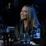 Hailie Jade Mathers: How Old Is Eminem’s Daughter?