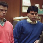 Do the Menendez Brothers Still Have Money? Inheritance Details Revealed