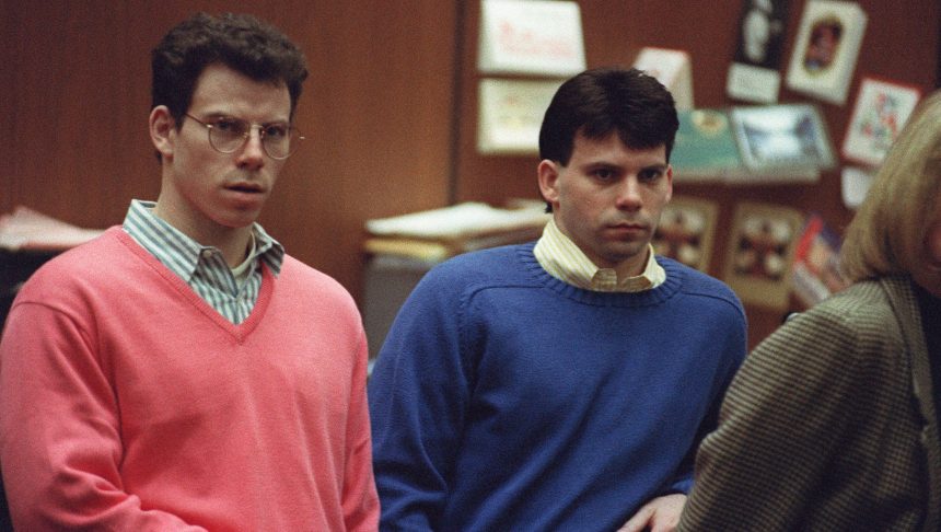 Do the Menendez Brothers Still Have Money? Inheritance Details Revealed