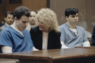 Is Leslie Abramson Still in Contact With the Menendez Brothers?