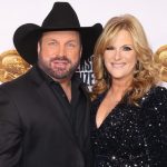 Garth Brooks & Trisha Yearwood: Photos of the Country Couple