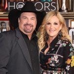 Is Garth Brooks Still Married to Wife Trisha Yearwood? Marriage Update