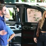 Are Jennifer Lopez and Ben Affleck Still Together? Update Amid Their Divorce