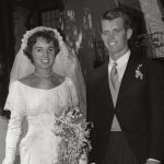 Ethel Kennedy’s Cause of Death: How Robert F. Kennedy’s Wife Died