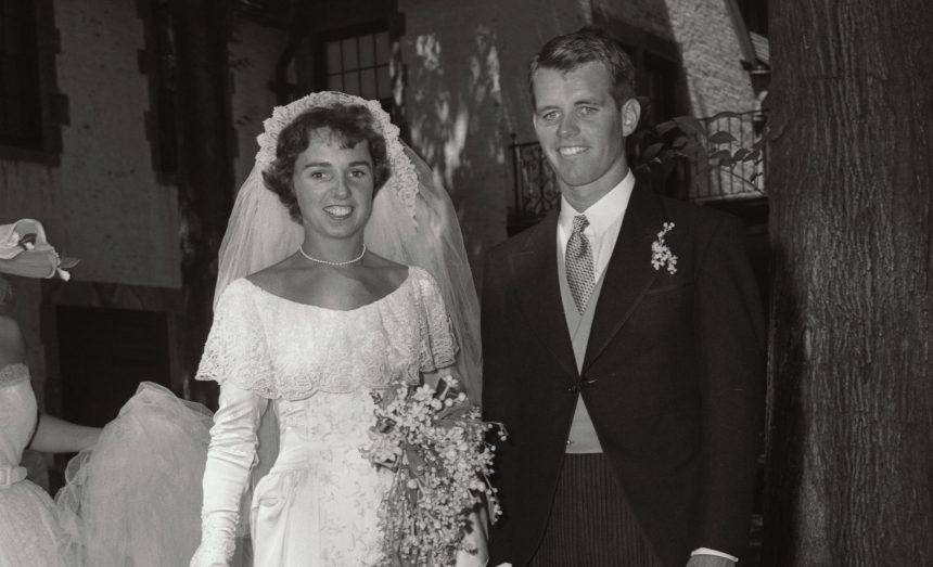 Ethel Kennedy’s Cause of Death: How Robert F. Kennedy’s Wife Died