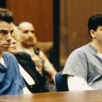 Who Was the Menendez Brothers’ Prosecutor? Meet Pamela Bozanich