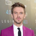 Famous Birthdays Today — October 10: Celebrity Dan Stevens, Mario Lopez, Gavin Newsom & More