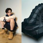 The Givenchy x Bogs Boots Are Made For More Than Walking