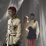 Valentino SS25 Breaks Fashion’s Monotony