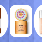 The 49 Best Prime Day Beauty Deals to Shop for ‘Big Deal Days’