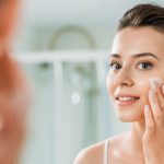 Silicone in skincare: Is it safe for your skin or not?