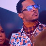 T.I. and Wife Tiny Awarded Huge $71 Million Court Settlement